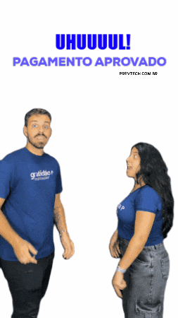 GIF by Prevtech