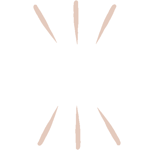 Jeej Joehoe Sticker by Van Hammel