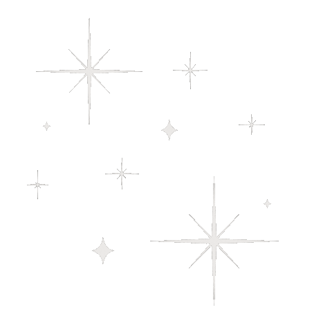Source: Margot LNBC Design