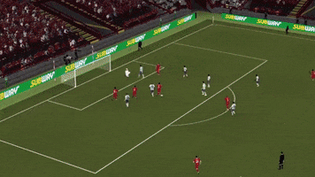Nft GIF