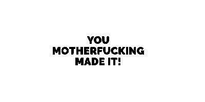 Sticker by Kaisaminni