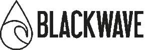 blackwave_it Sticker