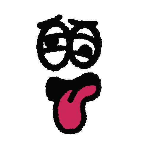 Meme Sticker