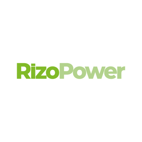 Bioceres Sticker by Rizobacter