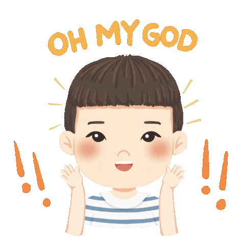 Crl Sticker