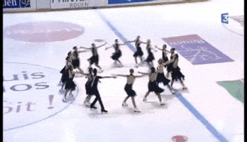 Eenvijfvijf GIF