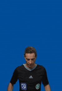 Soccer Bundesliga GIF by Das Örtliche Soccer Bundesliga GIF by Das Örtliche