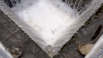 October GIF