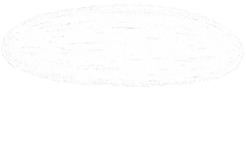 Background Thoughts Sticker