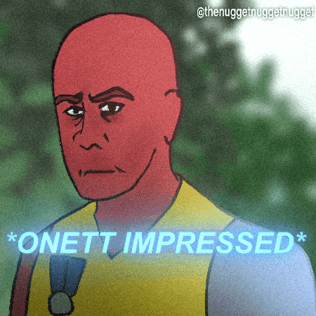 Bee Swarm Simulator GIF