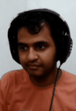 Stevanlore GIF