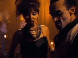 We Are Young GIF