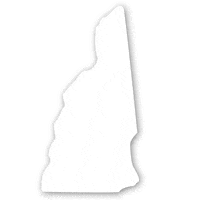 Beer Cheers Sticker by Woodstock Inn Brewery