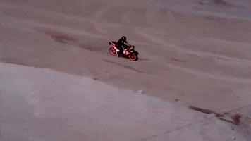 harmful  GIF
