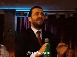 Dizi Akasya GIF