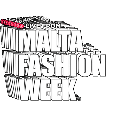 MALTA FASHION WEEK 23 GIFs on GIPHY - Be Animated
