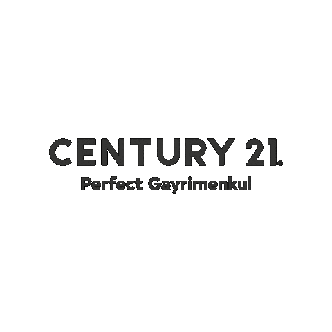 Sticker by c21perfect