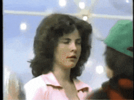 Hard GIF