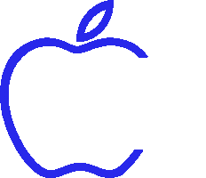 Immix Sticker by iMix Ru