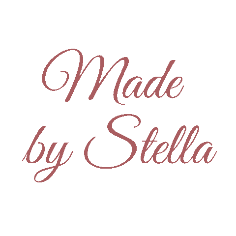 uxstella Sticker