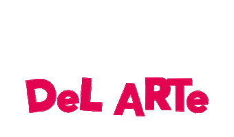 Gorras Pintadas Sticker