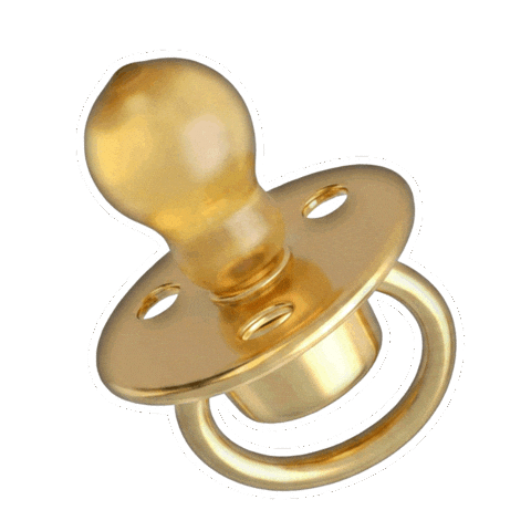 Baby Babysitting Sticker by Freeform