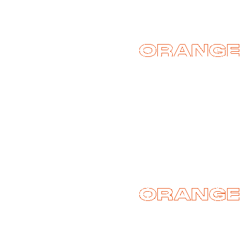 Ripple Creative Sticker