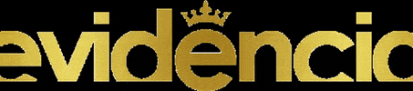 REVISTA EVIDÊNCIA GIF