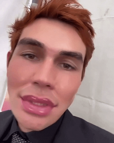 giphy.gif?cid=5e214886bb61ac45dd06bcd27646523ab1ac2810c3cdcb2b&rid=giphy.gif&ct=g