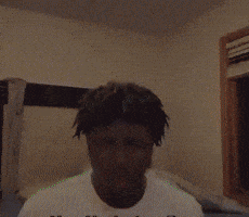 Speed Laughing GIF