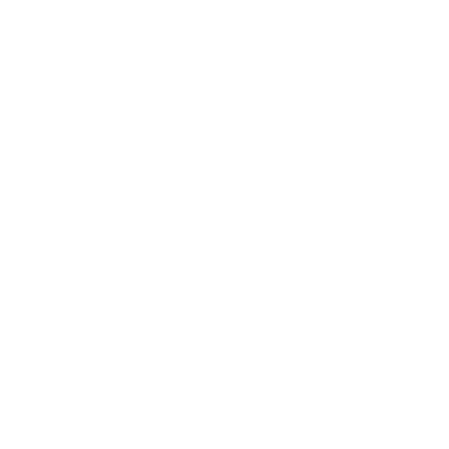 Sticker by Reset Fitness