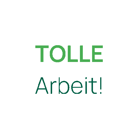 Holz Adrian Sticker