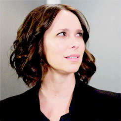 jennifer love hewitt