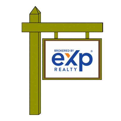 Jackie Berberabe Sticker