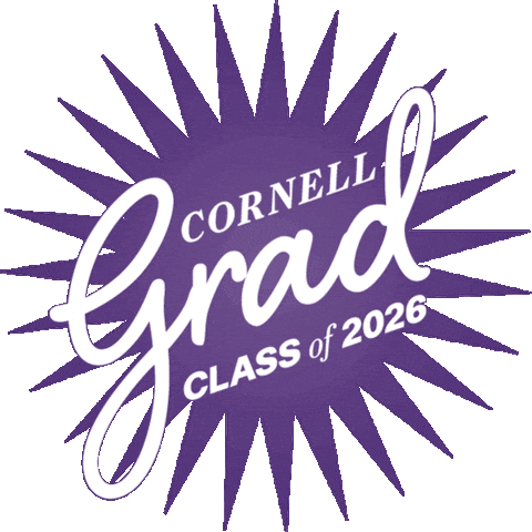 Happy Iowa College Sticker by Cornell College