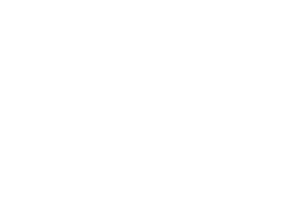 EuskarAbentura Sticker