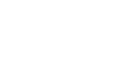 Counting Down Sticker