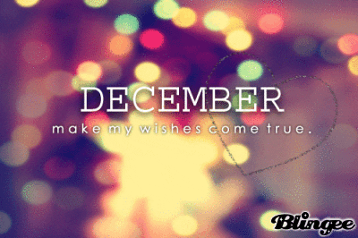 december