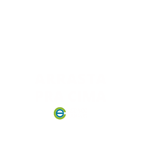 Estúdio Aulas Concursos Sticker