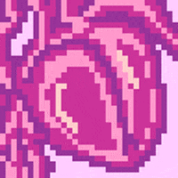 Bonbon GIF