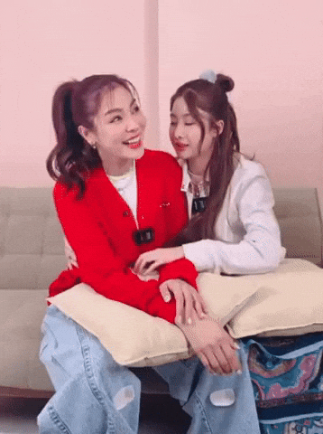 Fayeyoko GIF