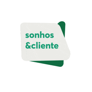 Mrvengenharia Sticker by MRV