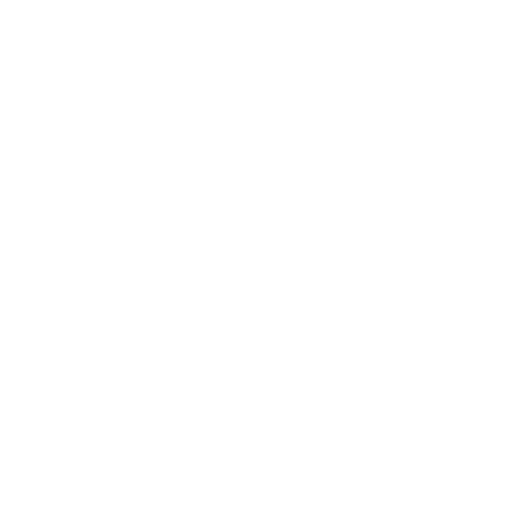Sticker by SZTE EHÖK