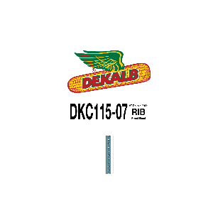 Corn Farming Sticker by DEKALB Asgrow Deltapine
