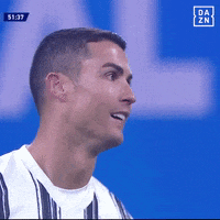 200.gif?cid=fc005b08a7102c0f687bd7e75300d348f02c8d3a1b113a02&rid=200.gif&ct=g