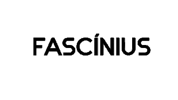 Usofascinius Sticker