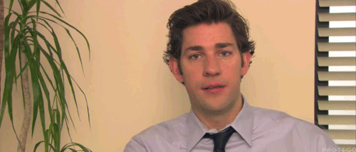 source.gif