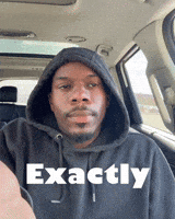 Bingo GIF