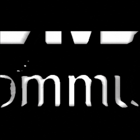 Ycrremax GIF by REMAX YOUR COMMUNITY REALTY