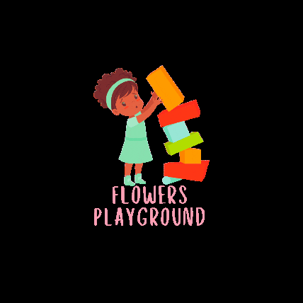 Soft Play GIF by Flowers Playground